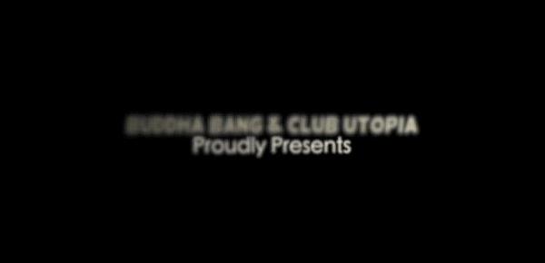 Club Utopia Event-bbxxx-2016